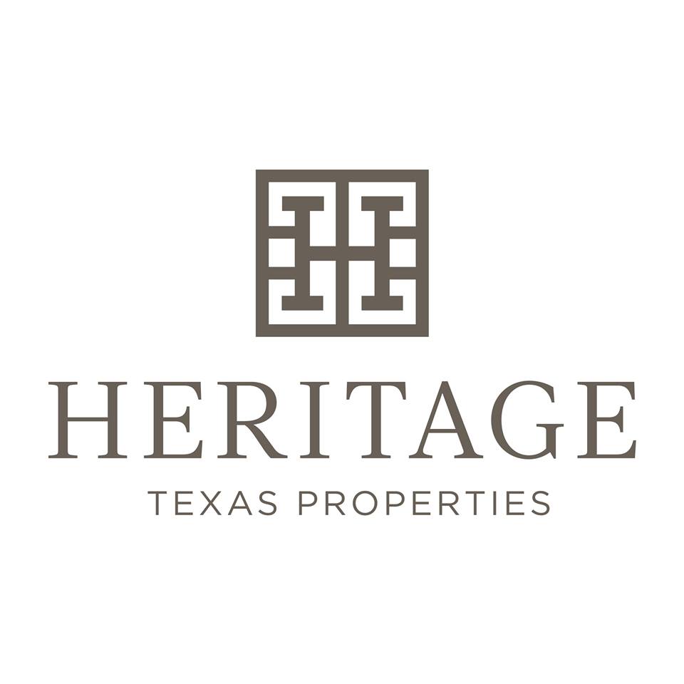 Агентство недвижимости "Наследие" (Heritage Texas Properties)