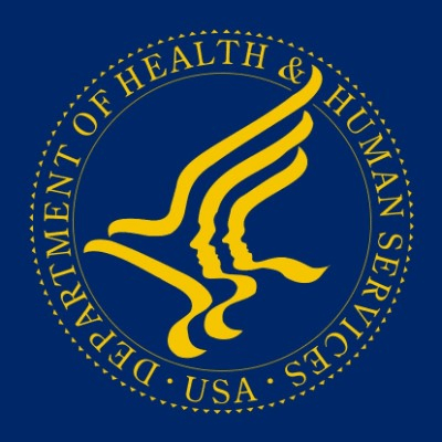 Министерство здравоохранения и социальных служб США (HHS)