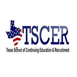 Школа повышения квалицификации и трудоустройства Техаса (TSCER)