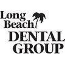 Стоматологическая компания Long Beach Dental Group