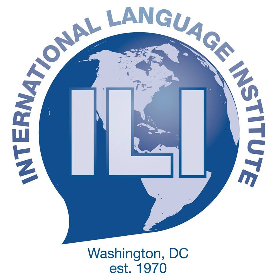 International Language Institute (ILI)