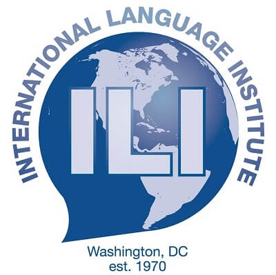 Международный лингвистический институт (International Language Institute - ILI)
