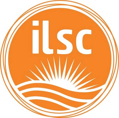 Сеть языковых школ ILSC