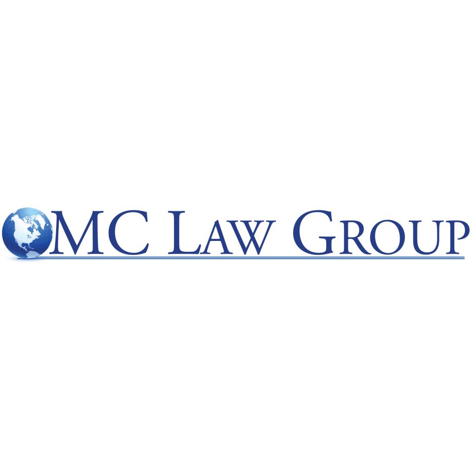 Группа адвокатов МакЛо (MC Law Group)