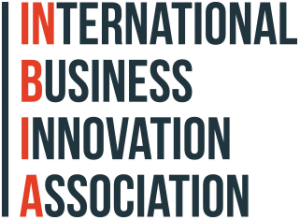 Международная ассоциация по бизнес-инкубаторству (INBIA)