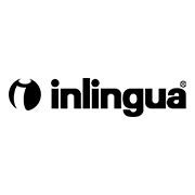 Языковая школа Inlingua