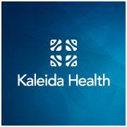 Главная больница В Баффало (сеть Kaleida Health)