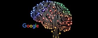 Искусственный интеллект Google разумен?