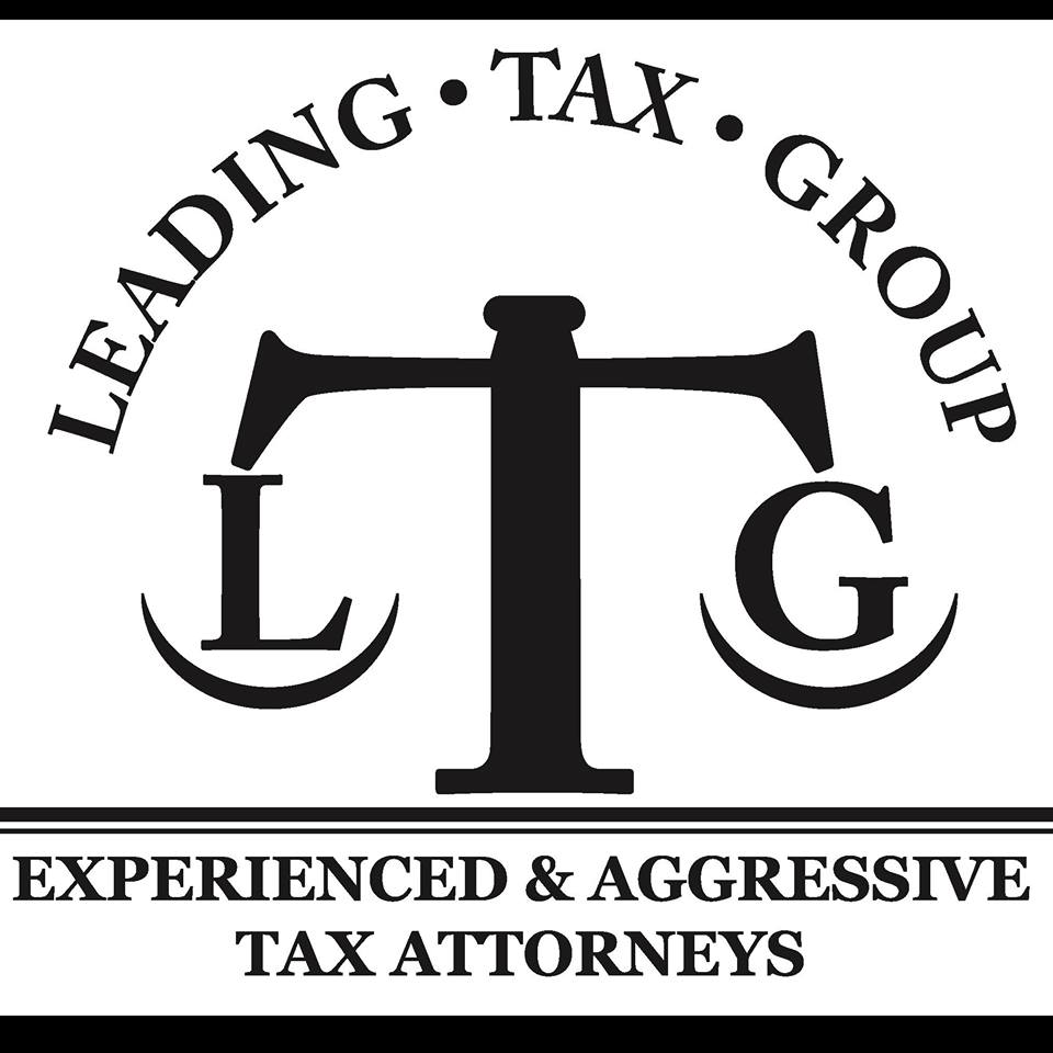 Юридическая компания Leading Tax Group