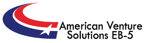 American Venture Solutions EB-5
