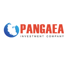 Pangaea Investment Company