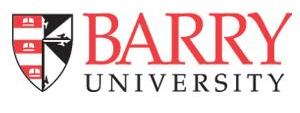 Университет Барри (Barry University)