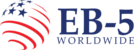 EB-5 WorldWide
