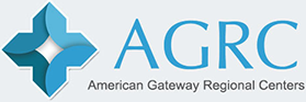 Региональный центр American Gateway (AGRC)