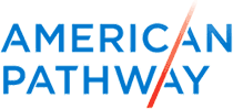 American Pathway