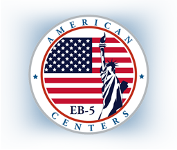 Американские ЕВ-5 центры (AMERICAN EB-5 CENTERS)