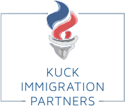Иммиграционные партнеры Кук (Kuck Immigration Partners LLC)