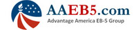 The Advantage America EB5 Group