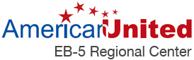 American United EB5 Regional Center