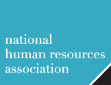 Национальная ассоциация человеческих ресурсов (National Human Resources Association)