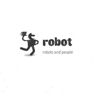 «Robot  restaurant»