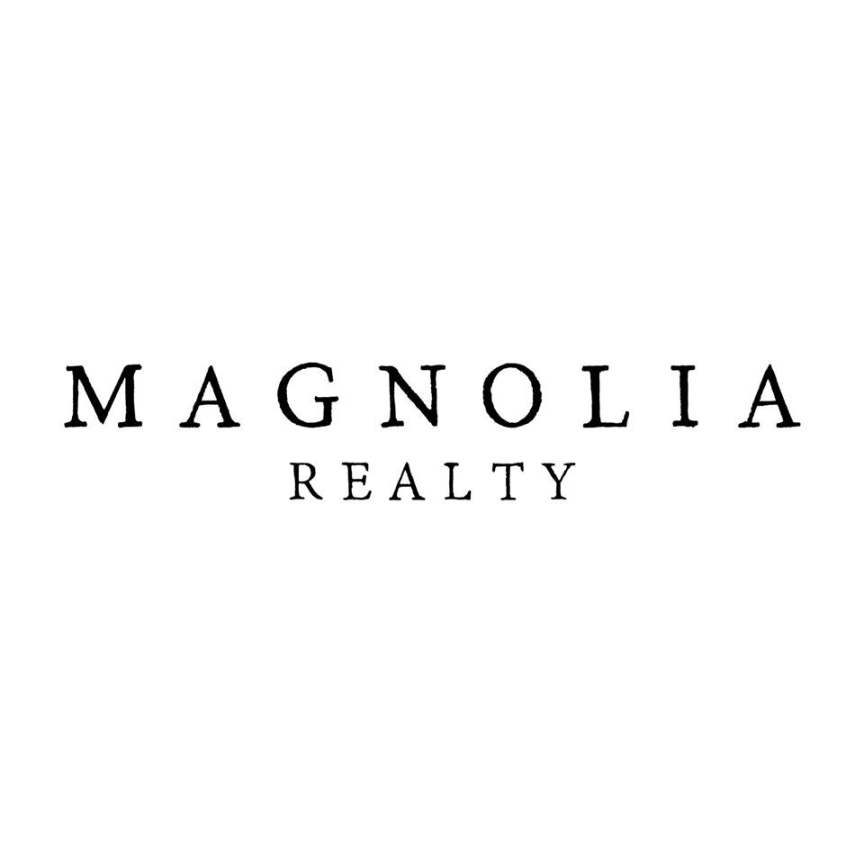 Агентство недвижимости "Магнолия" (Magnolia Realty)
