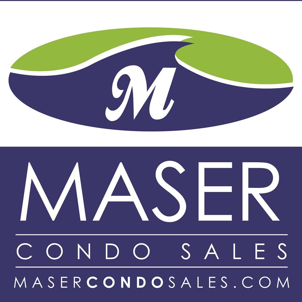 Агентство недвижимости Maser Condo Sales