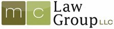 MC Law Group