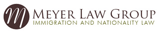 Юридическая компания Мейер (Meyer Law Group) .