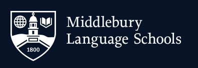 Middlebury Language Schools