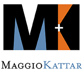 Maggio + Kattar