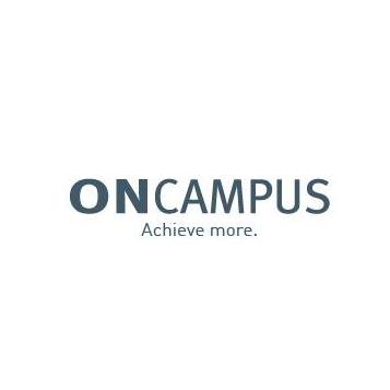 Подготовка к университету США. OnCampus