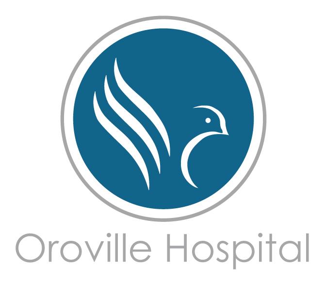 Госпиталь Oroville