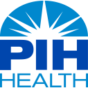 Госпиталь PIH в Уиттьере (PIH Health Hospital-Whittier)