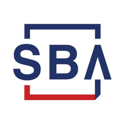 Управление по делам малого бизнеса США (U.S. Small Business Administration - SBA)