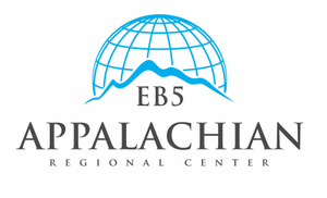 Аппалачи Региональный центр EB-5 (Appalachian EB-5 Regional Center)