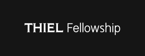 Программа Тиля (Thiel Fellowship)