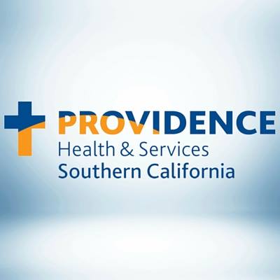Providence St John’s Health Center