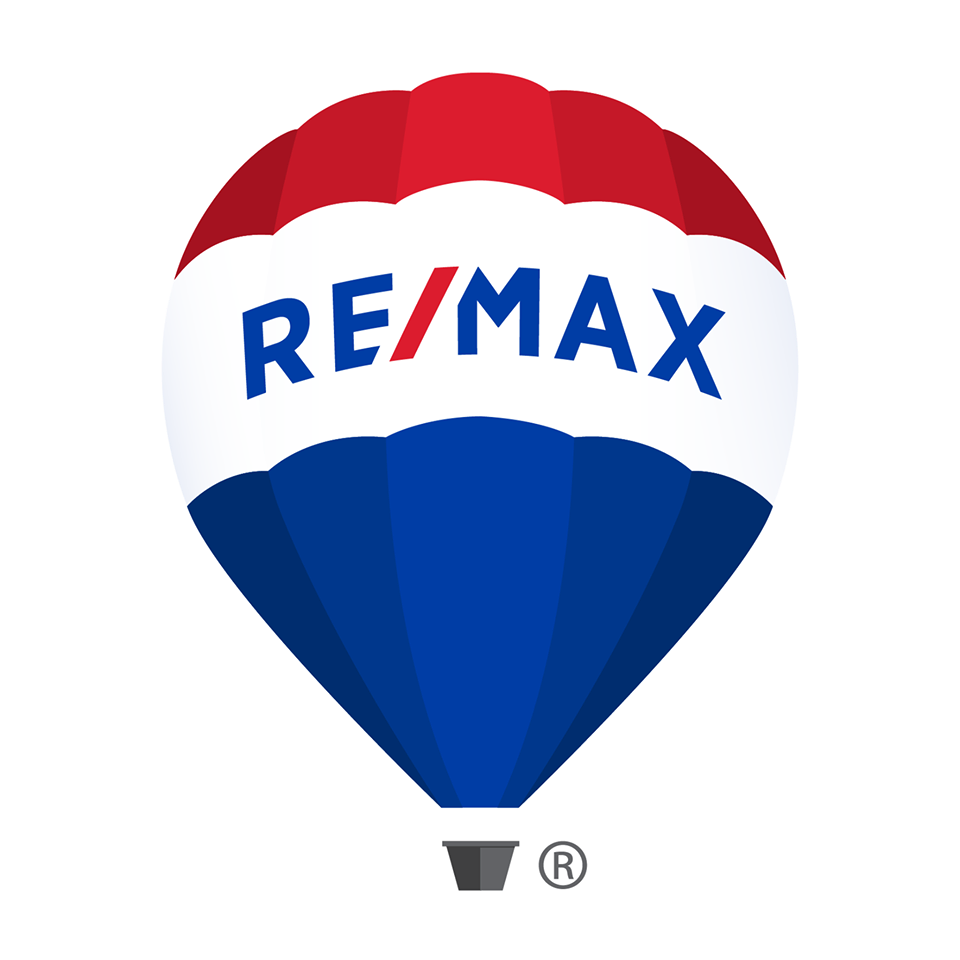 Ремакс (RE/MAX)