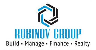 Rubinov Group