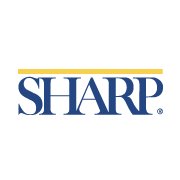 Sharp Mary Birch Hospital