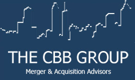 The CBB Group, Inc.