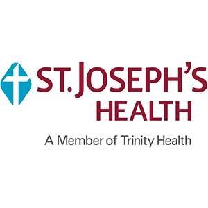 St. Joseph Hospital | MEET-USA.COM Portal