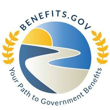 Государственная социальная помощь (Benefits.gov)