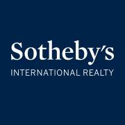 Компания Sotheby’s International Realty