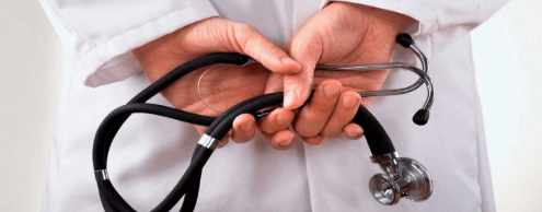Помощь врачам-иностранцам в профинтеграции на Среднем Западе