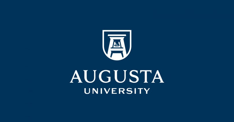 Университет Огаста (Augusta University)