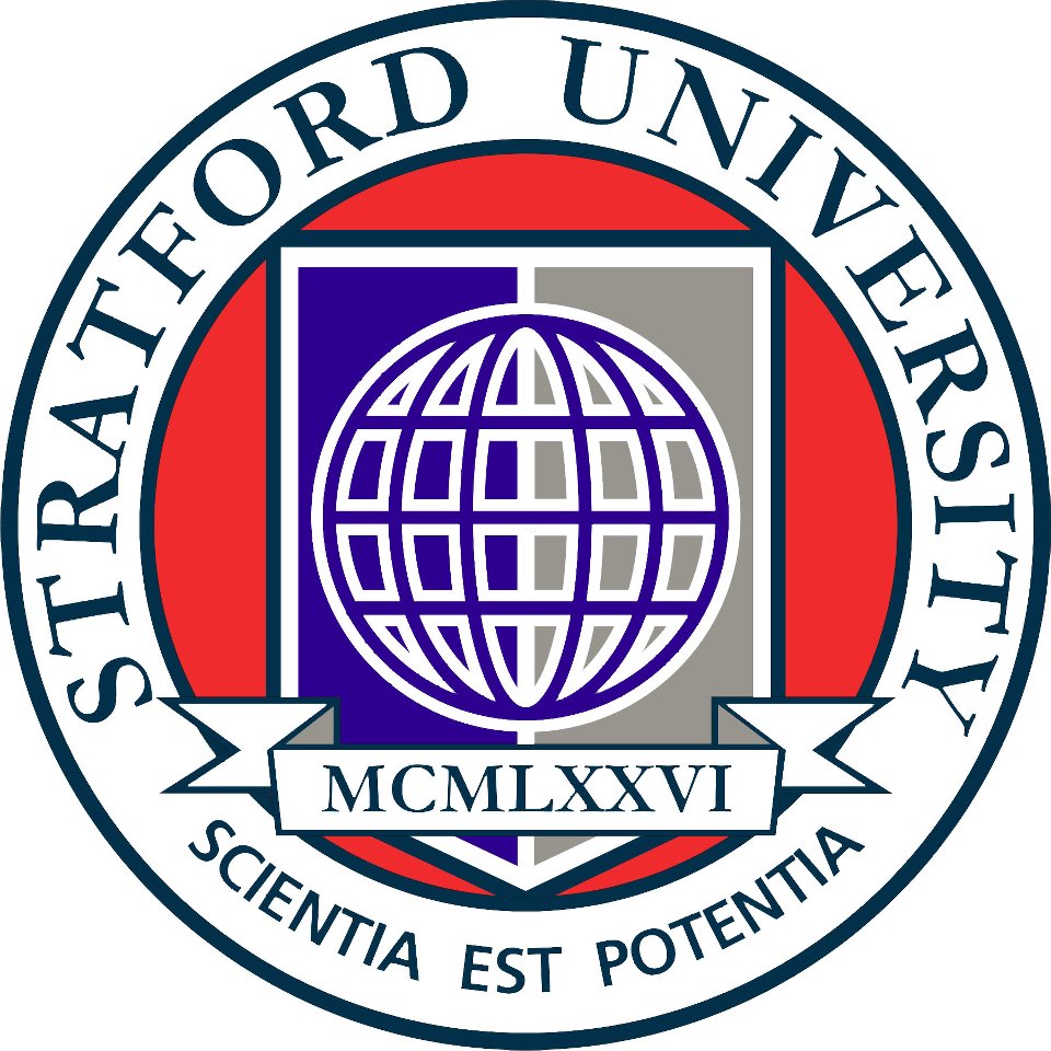 Университет Stratford (Stratford University)