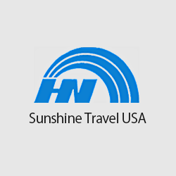 Sunshine Travel USA