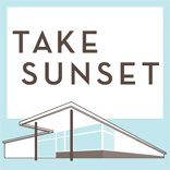 Take Sunset